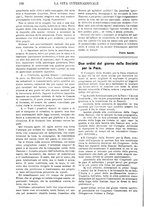 giornale/TO00197666/1919/unico/00000172