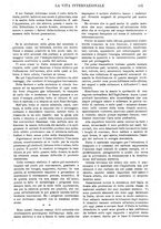 giornale/TO00197666/1919/unico/00000175