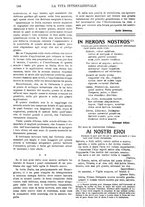 giornale/TO00197666/1919/unico/00000178
