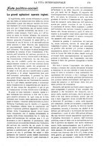 giornale/TO00197666/1919/unico/00000185