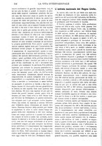 giornale/TO00197666/1919/unico/00000186