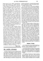 giornale/TO00197666/1919/unico/00000187