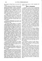 giornale/TO00197666/1919/unico/00000188