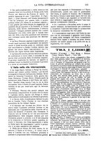 giornale/TO00197666/1919/unico/00000189