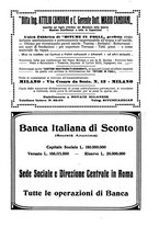 giornale/TO00197666/1919/unico/00000191