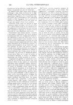 giornale/TO00197666/1919/unico/00000198
