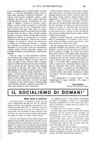 giornale/TO00197666/1919/unico/00000199