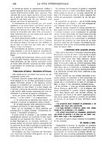 giornale/TO00197666/1919/unico/00000200