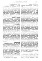 giornale/TO00197666/1919/unico/00000201