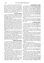 giornale/TO00197666/1919/unico/00000202