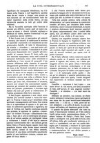 giornale/TO00197666/1919/unico/00000205