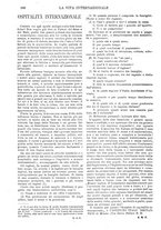 giornale/TO00197666/1919/unico/00000206