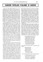 giornale/TO00197666/1919/unico/00000207