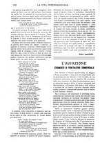 giornale/TO00197666/1919/unico/00000208