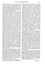 giornale/TO00197666/1919/unico/00000209
