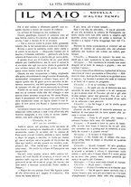 giornale/TO00197666/1919/unico/00000210