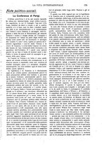 giornale/TO00197666/1919/unico/00000213