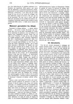 giornale/TO00197666/1919/unico/00000214