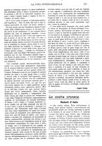 giornale/TO00197666/1919/unico/00000215