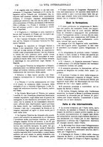 giornale/TO00197666/1919/unico/00000216