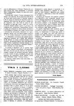 giornale/TO00197666/1919/unico/00000217