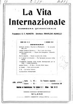 giornale/TO00197666/1919/unico/00000221