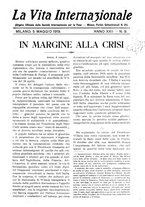 giornale/TO00197666/1919/unico/00000223