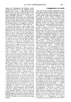 giornale/TO00197666/1919/unico/00000227