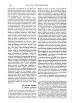 giornale/TO00197666/1919/unico/00000228