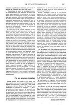 giornale/TO00197666/1919/unico/00000229