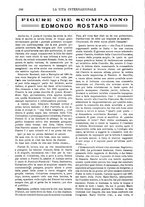 giornale/TO00197666/1919/unico/00000230