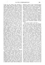 giornale/TO00197666/1919/unico/00000231