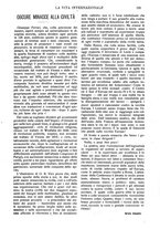 giornale/TO00197666/1919/unico/00000233