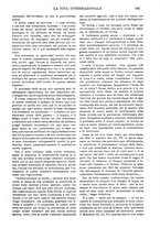giornale/TO00197666/1919/unico/00000235