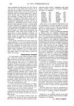 giornale/TO00197666/1919/unico/00000236