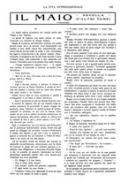 giornale/TO00197666/1919/unico/00000239