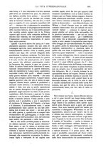 giornale/TO00197666/1919/unico/00000367