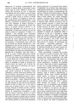 giornale/TO00197666/1919/unico/00000368