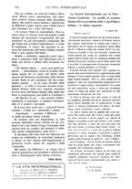 giornale/TO00197666/1919/unico/00000374