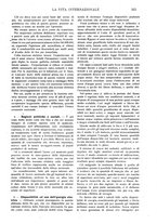 giornale/TO00197666/1919/unico/00000377