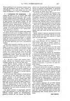 giornale/TO00197666/1919/unico/00000379