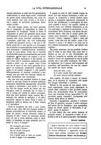 giornale/TO00197666/1920/unico/00000009