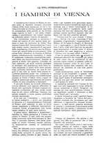 giornale/TO00197666/1920/unico/00000010