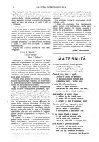 giornale/TO00197666/1920/unico/00000012
