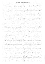giornale/TO00197666/1920/unico/00000014