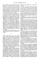 giornale/TO00197666/1920/unico/00000019