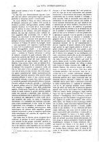 giornale/TO00197666/1920/unico/00000024