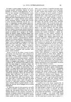 giornale/TO00197666/1920/unico/00000025