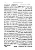 giornale/TO00197666/1920/unico/00000026