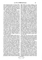 giornale/TO00197666/1920/unico/00000027
